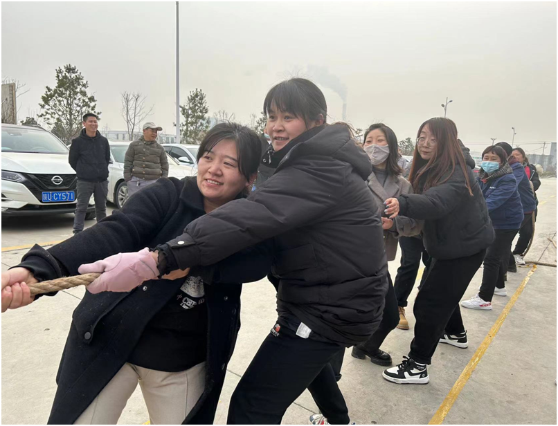 GGPoker��(�й���½)Ψһ�ٷ���վ