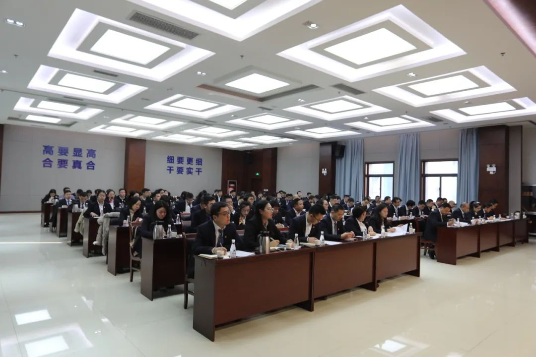 GGPoker��(�й���½)Ψһ�ٷ���վ