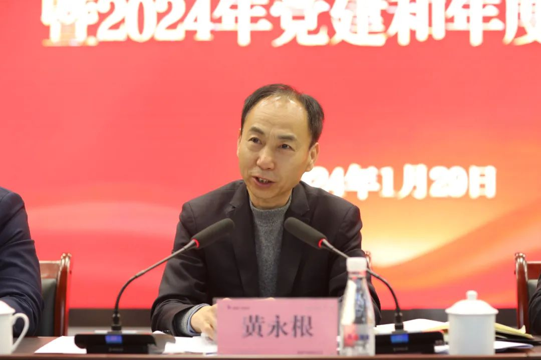 GGPoker��(�й���½)Ψһ�ٷ���վ