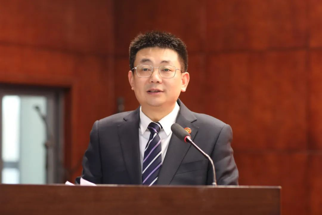 GGPoker��(�й���½)Ψһ�ٷ���վ