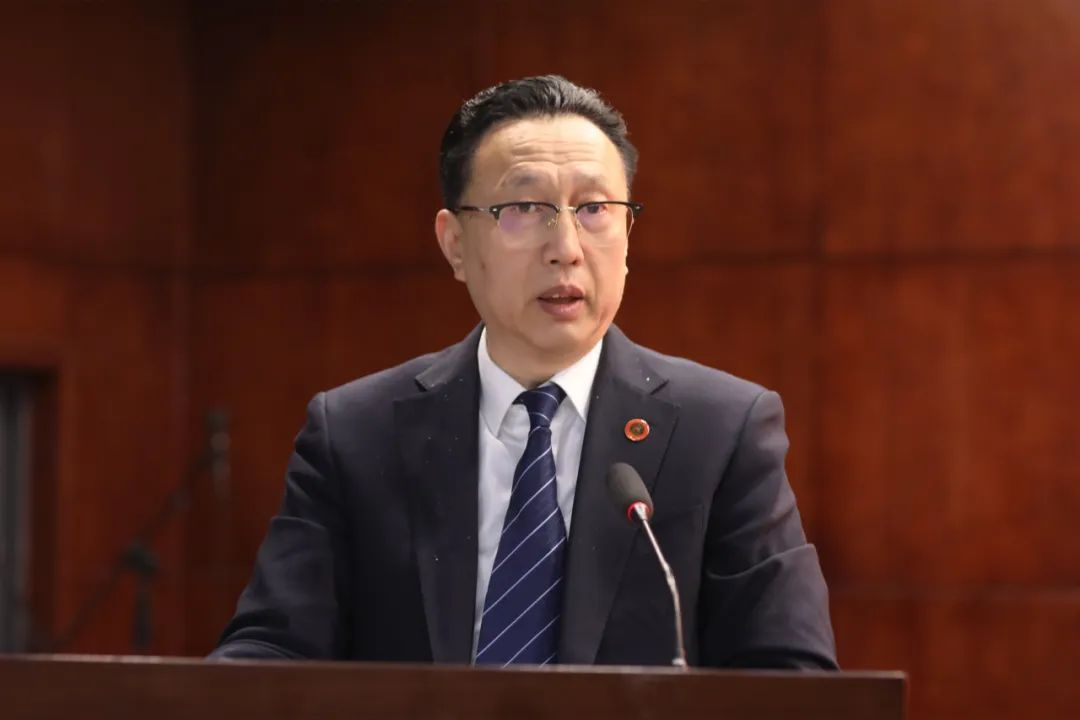 GGPoker��(�й���½)Ψһ�ٷ���վ