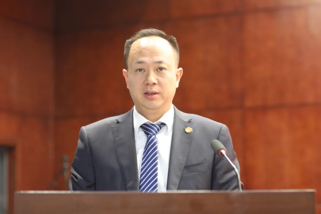 GGPoker��(�й���½)Ψһ�ٷ���վ