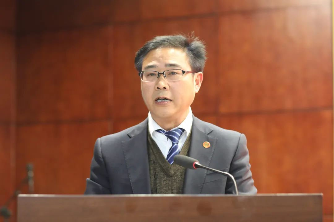 GGPoker��(�й���½)Ψһ�ٷ���վ