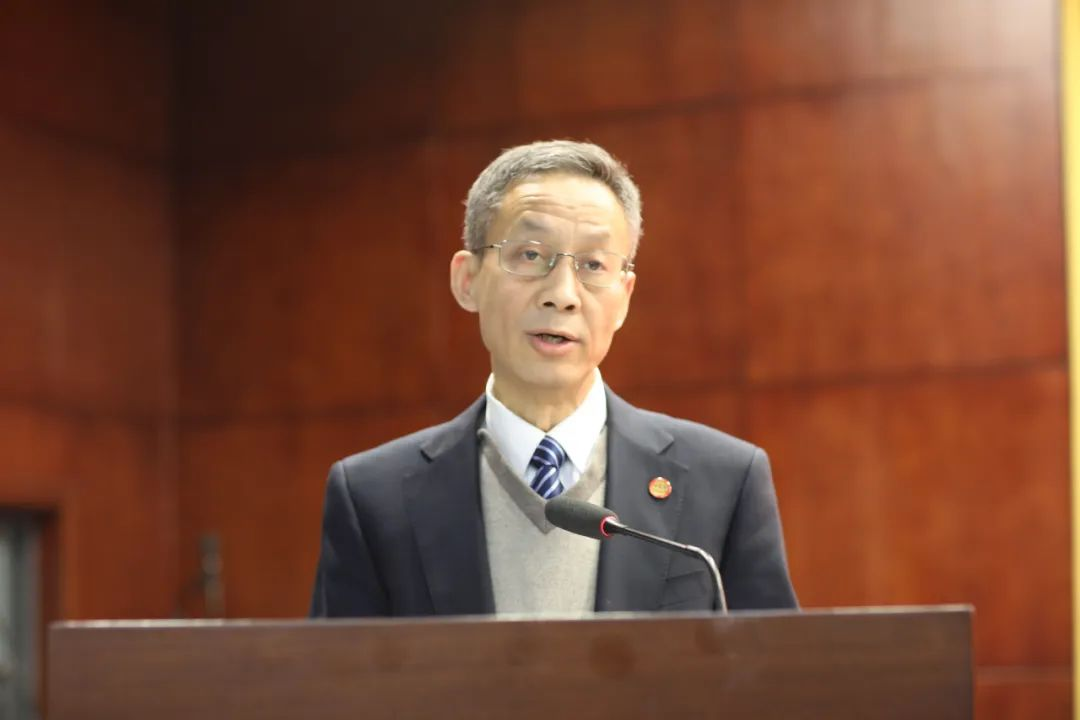 GGPoker��(�й���½)Ψһ�ٷ���վ