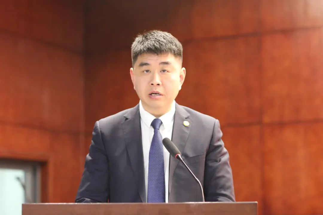 GGPoker��(�й���½)Ψһ�ٷ���վ