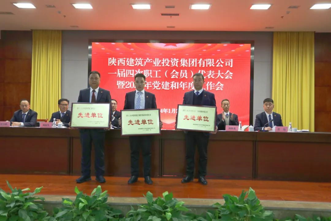 GGPoker��(�й���½)Ψһ�ٷ���վ