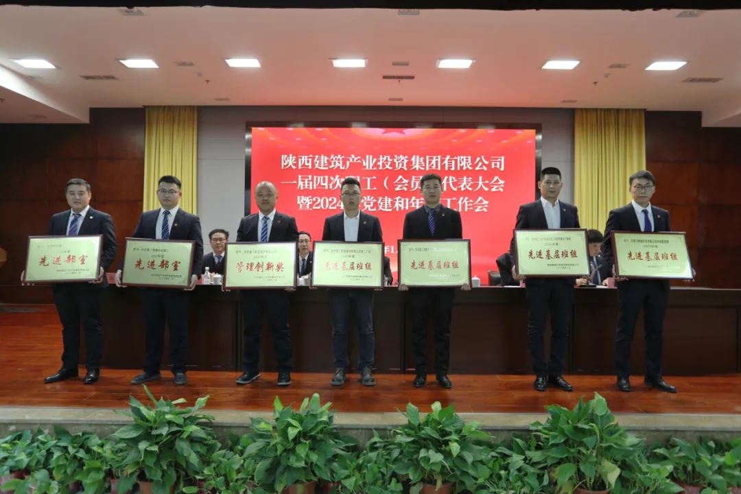 GGPoker��(�й���½)Ψһ�ٷ���վ