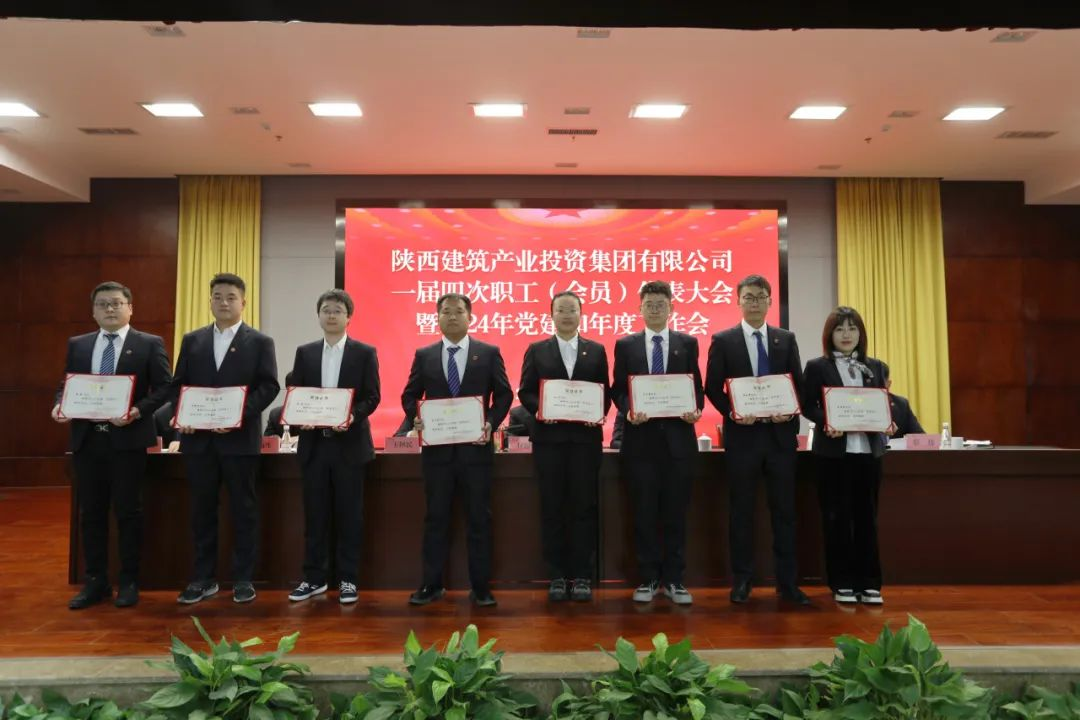 GGPoker��(�й���½)Ψһ�ٷ���վ