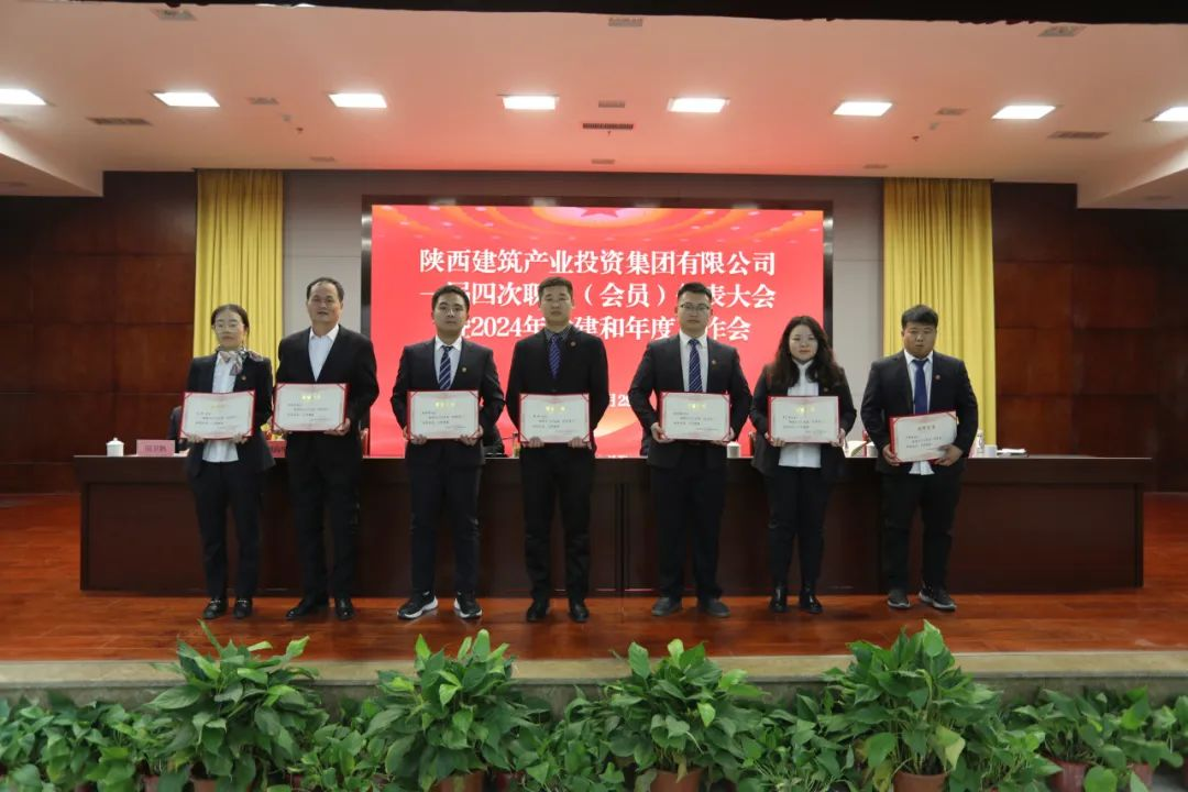 GGPoker��(�й���½)Ψһ�ٷ���վ