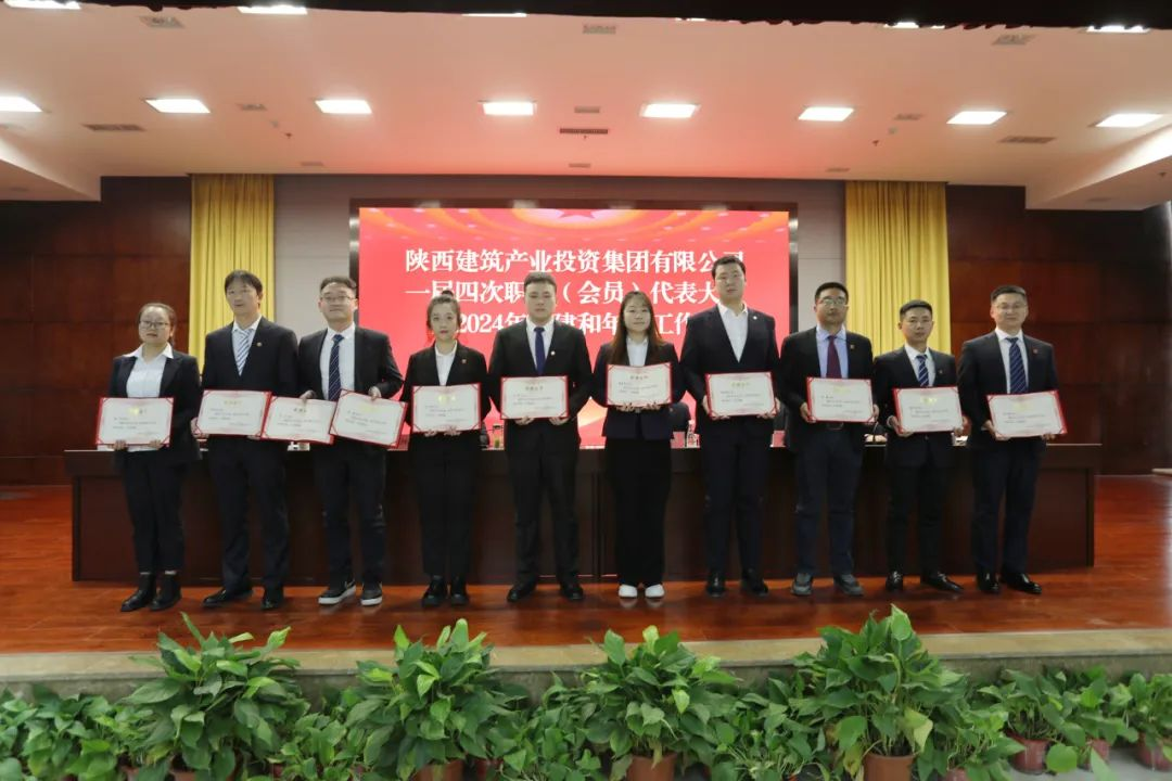 GGPoker��(�й���½)Ψһ�ٷ���վ