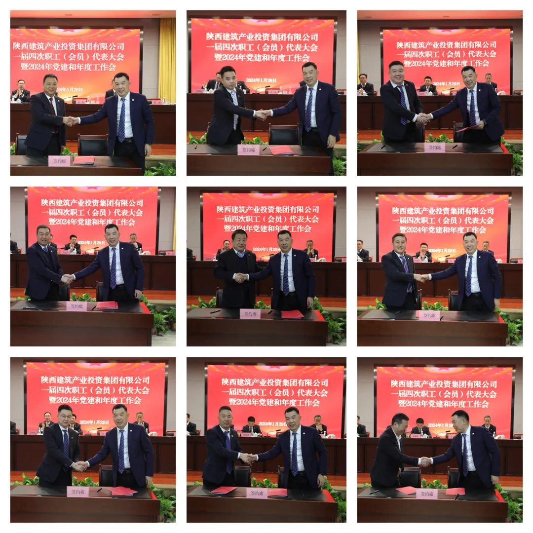 GGPoker��(�й���½)Ψһ�ٷ���վ