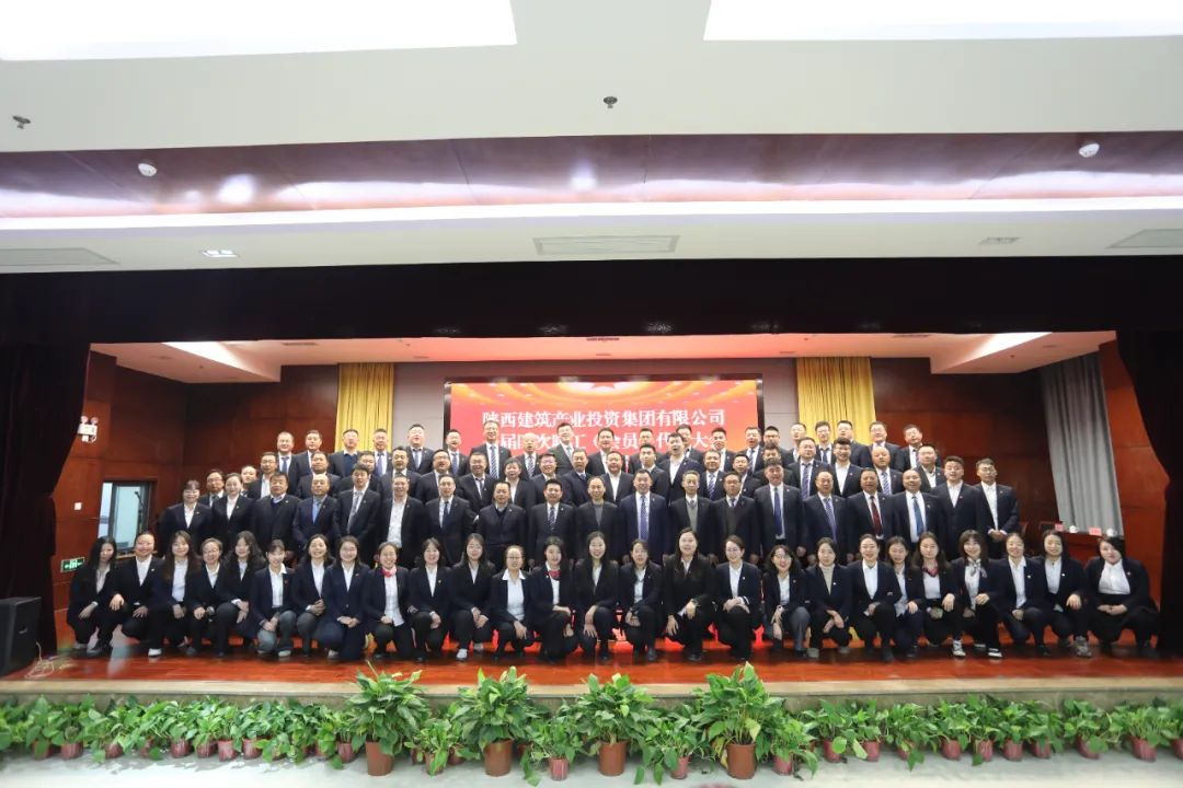 GGPoker��(�й���½)Ψһ�ٷ���վ