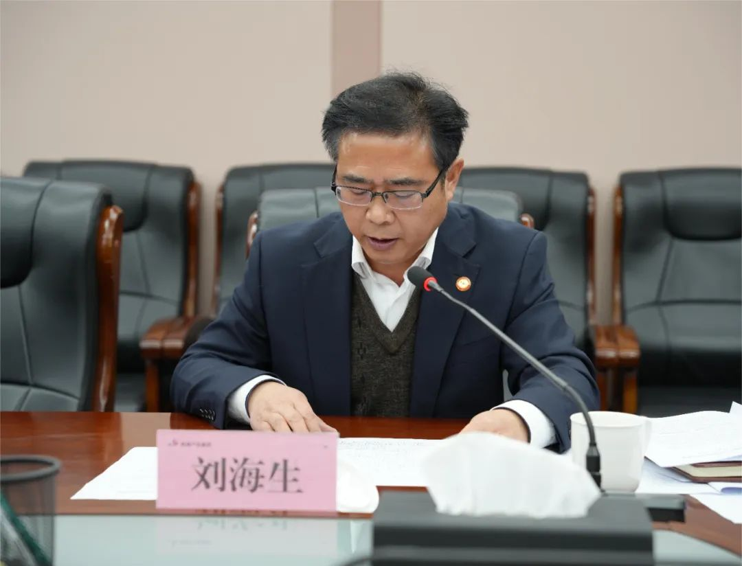 GGPoker��(�й���½)Ψһ�ٷ���վ