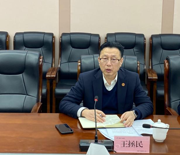 GGPoker��(�й���½)Ψһ�ٷ���վ