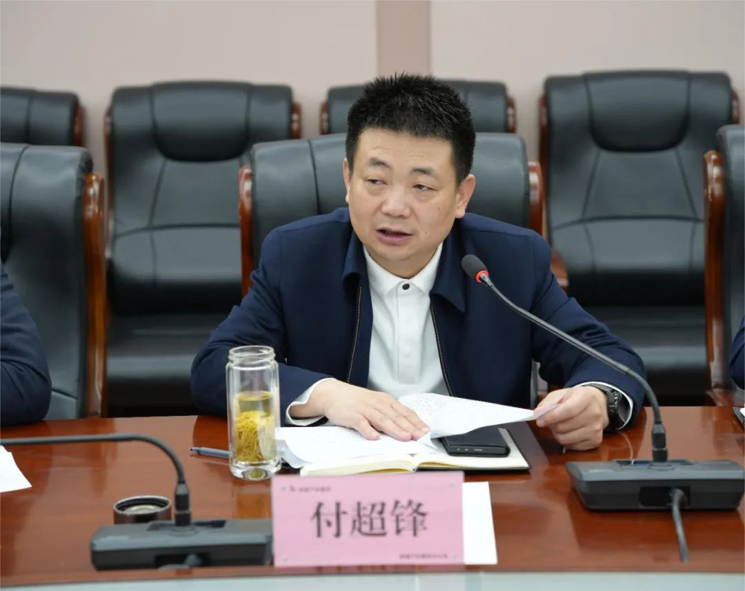 GGPoker��(�й���½)Ψһ�ٷ���վ