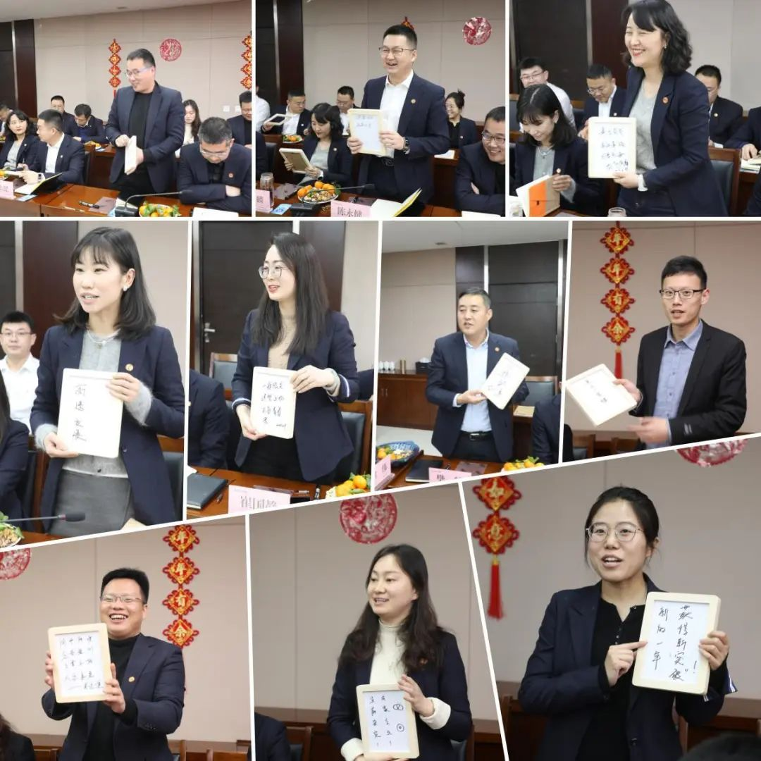 GGPoker��(�й���½)Ψһ�ٷ���վ