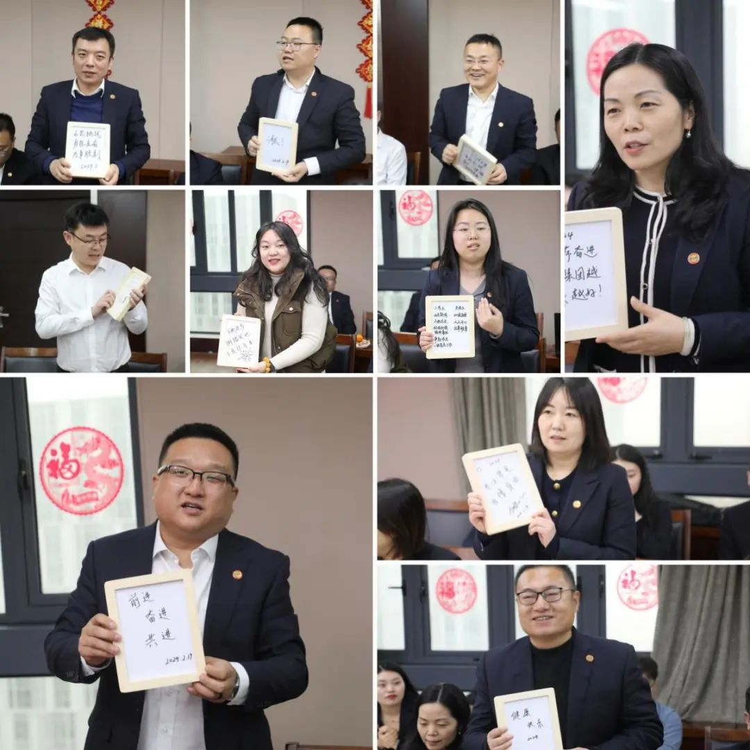 GGPoker��(�й���½)Ψһ�ٷ���վ