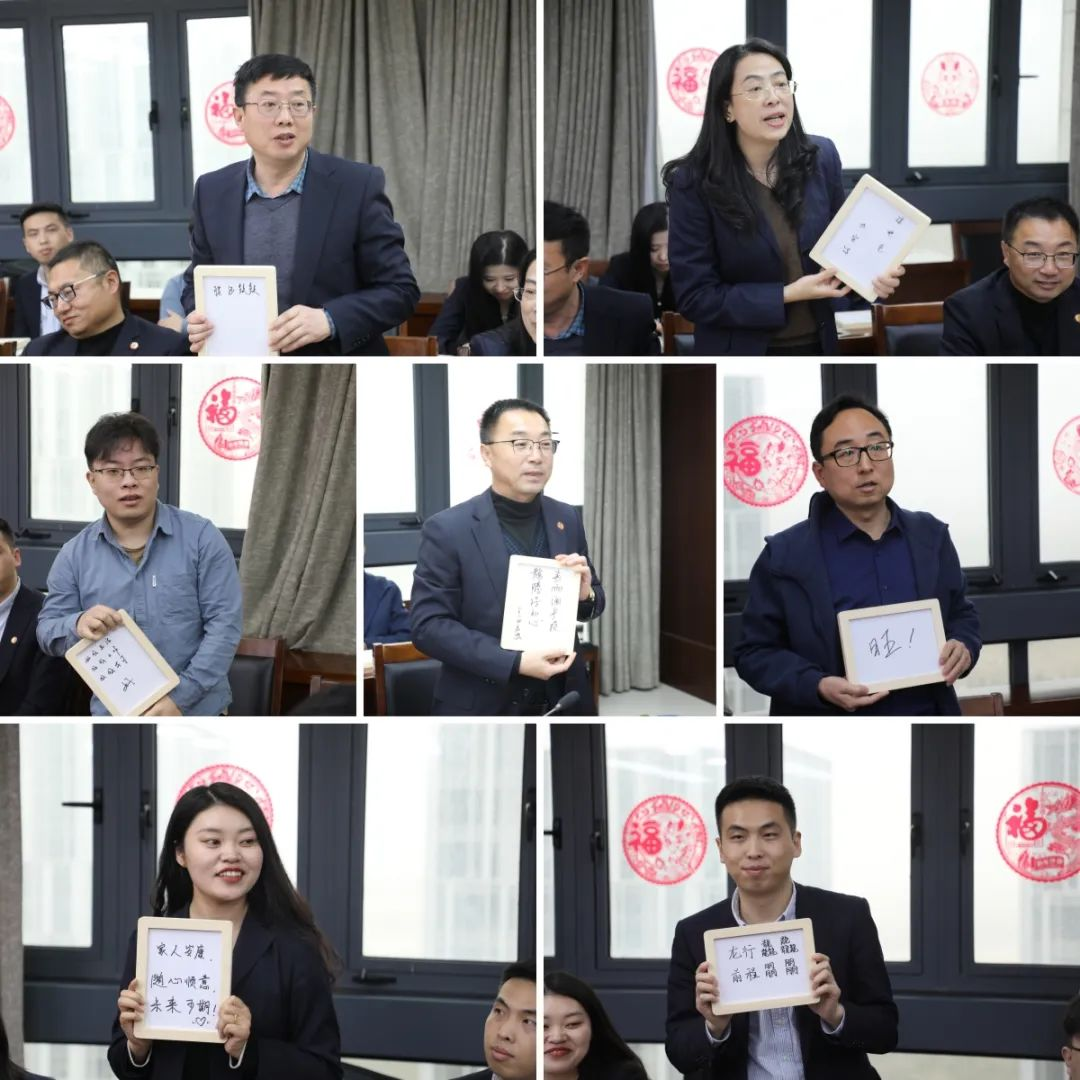 GGPoker��(�й���½)Ψһ�ٷ���վ