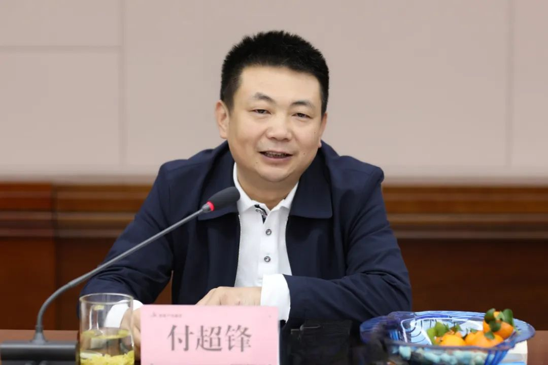 GGPoker��(�й���½)Ψһ�ٷ���վ