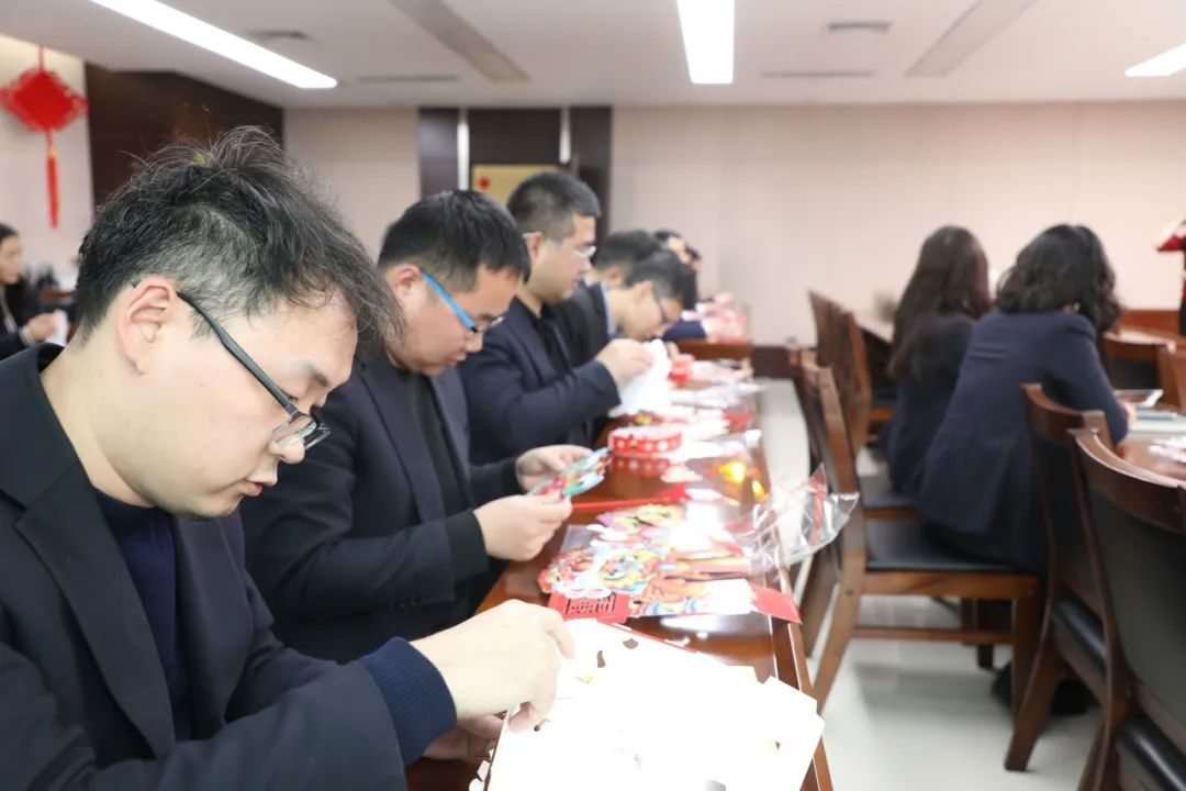 GGPoker��(�й���½)Ψһ�ٷ���վ