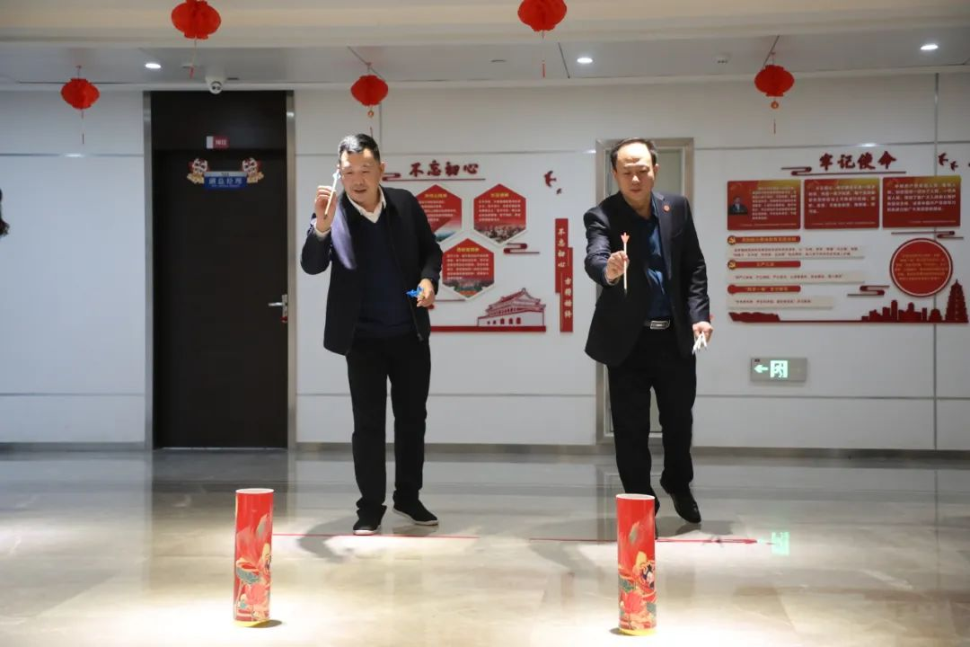 GGPoker��(�й���½)Ψһ�ٷ���վ