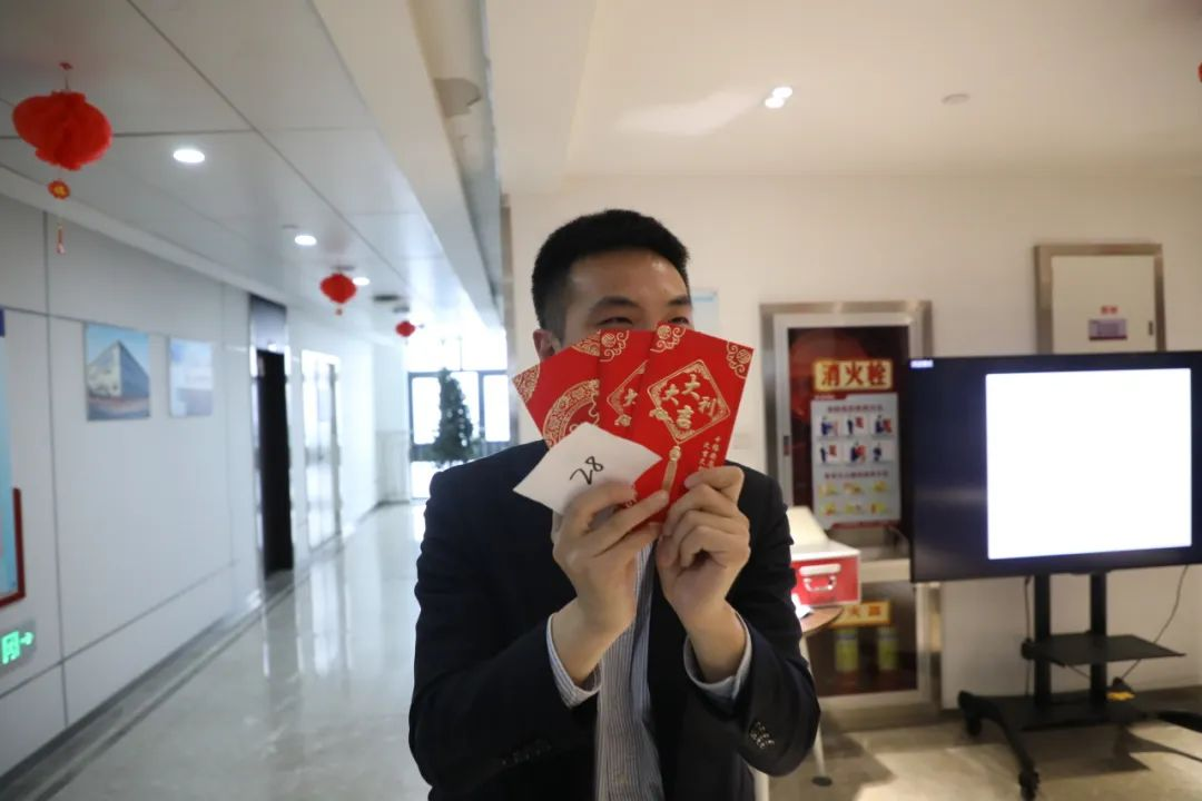 GGPoker��(�й���½)Ψһ�ٷ���վ