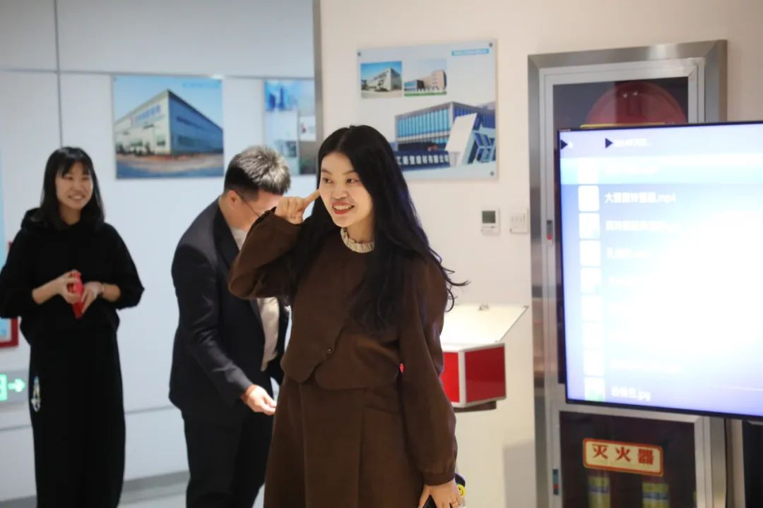 GGPoker��(�й���½)Ψһ�ٷ���վ