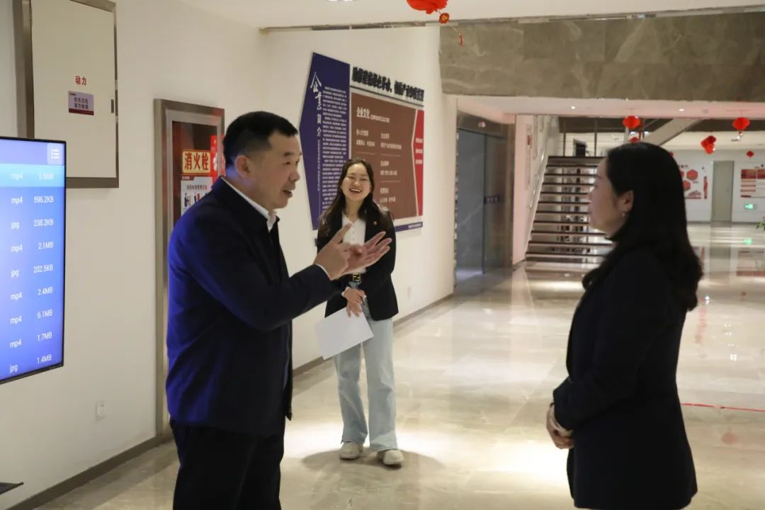 GGPoker��(�й���½)Ψһ�ٷ���վ