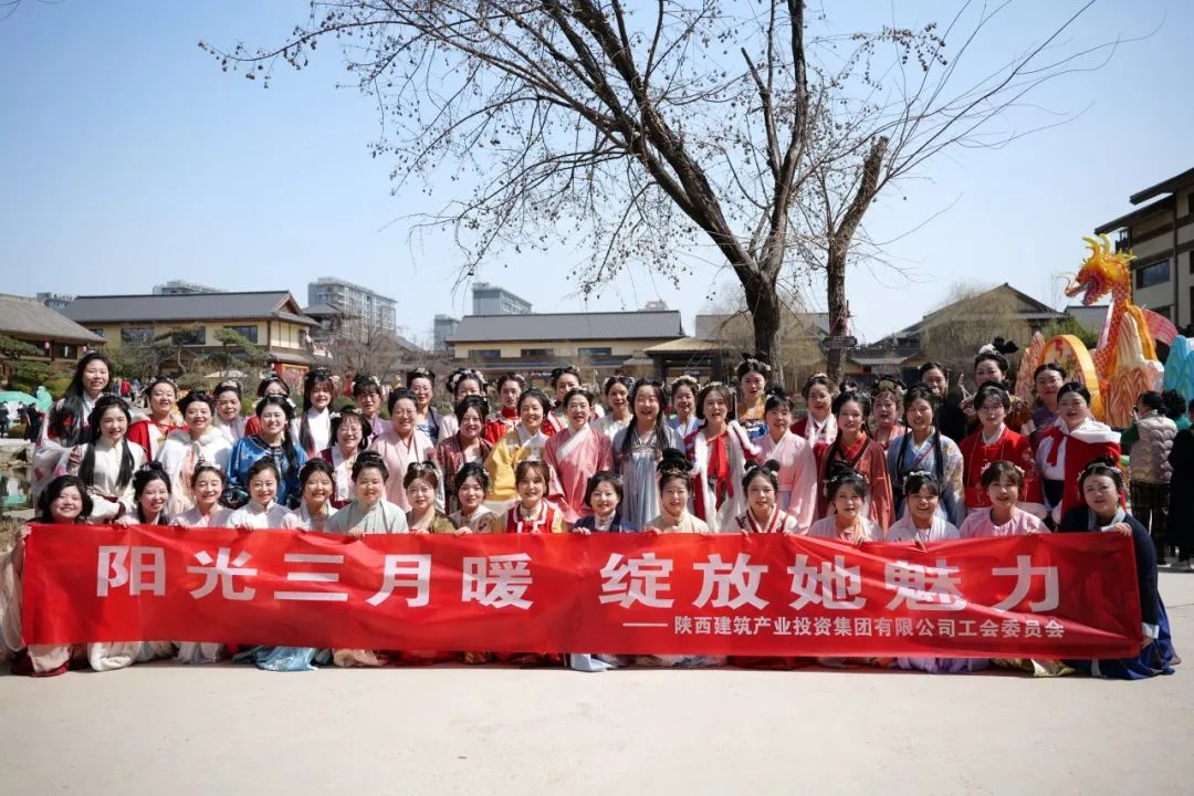 GGPoker��(�й���½)Ψһ�ٷ���վ