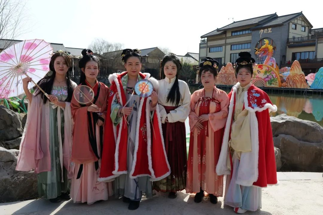 GGPoker��(�й���½)Ψһ�ٷ���վ