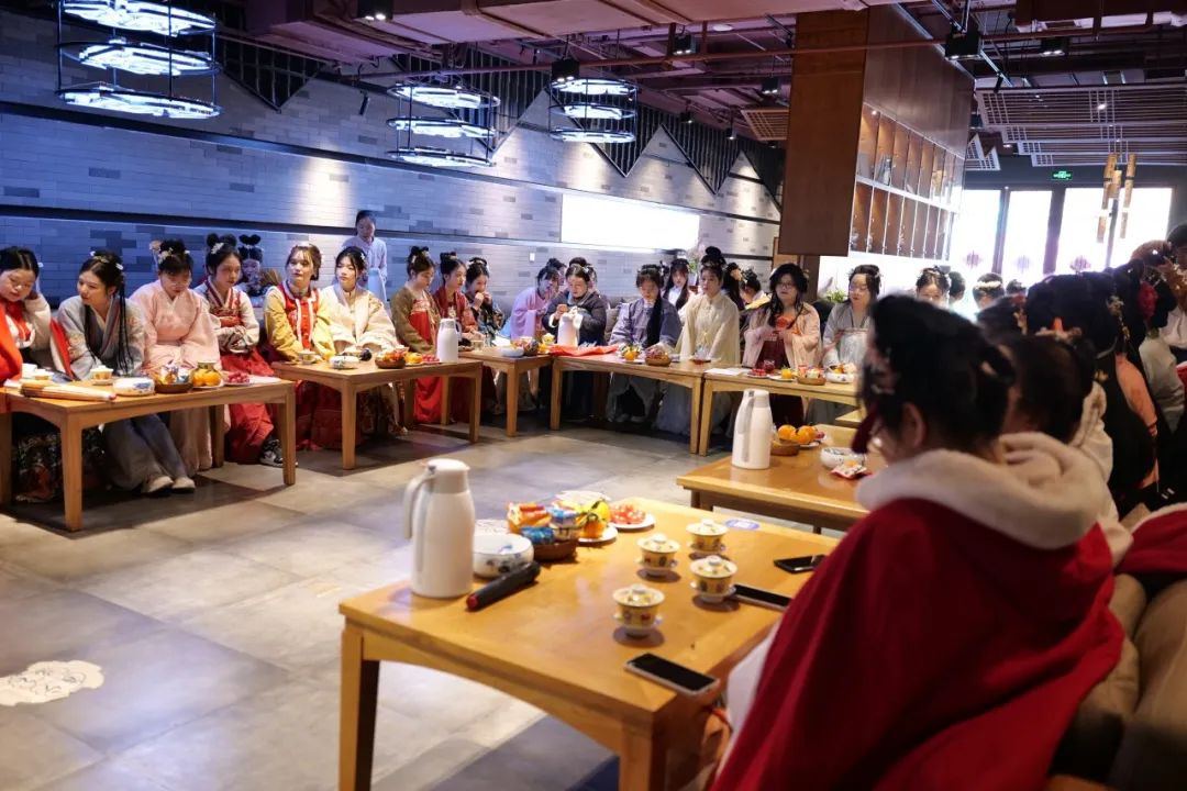 GGPoker��(�й���½)Ψһ�ٷ���վ