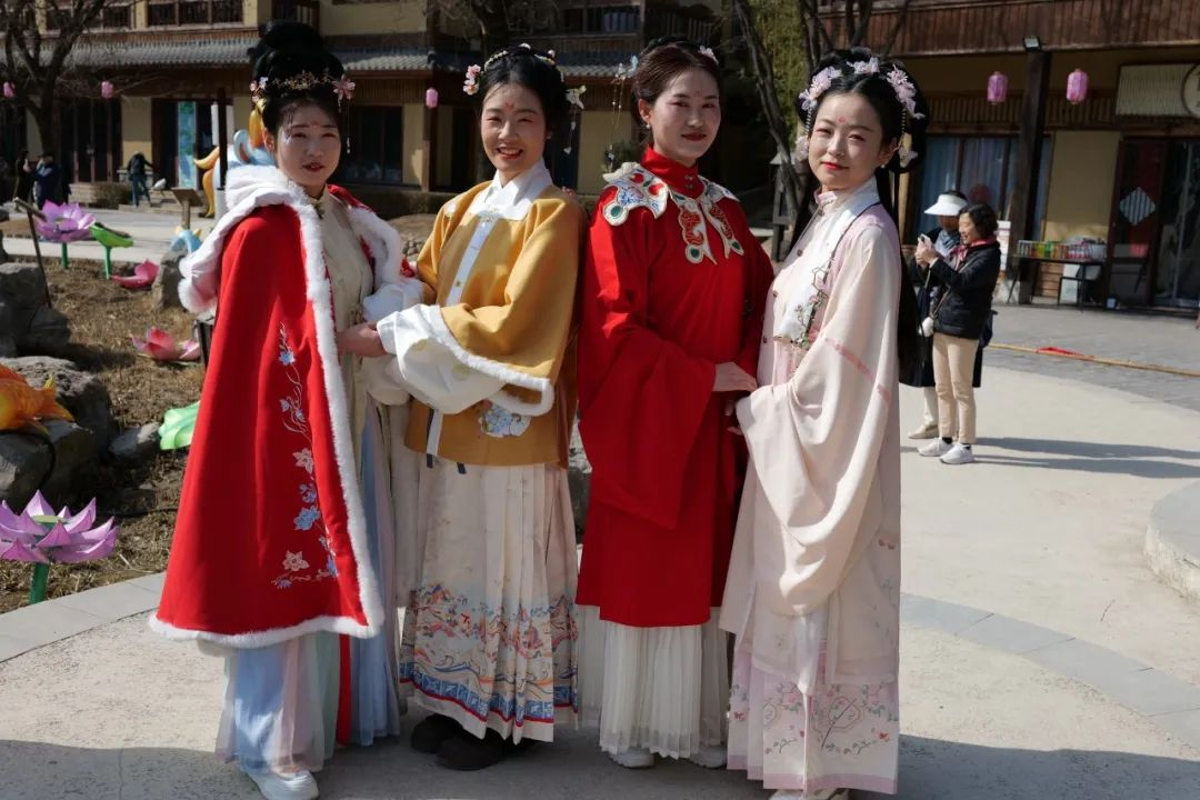 GGPoker��(�й���½)Ψһ�ٷ���վ