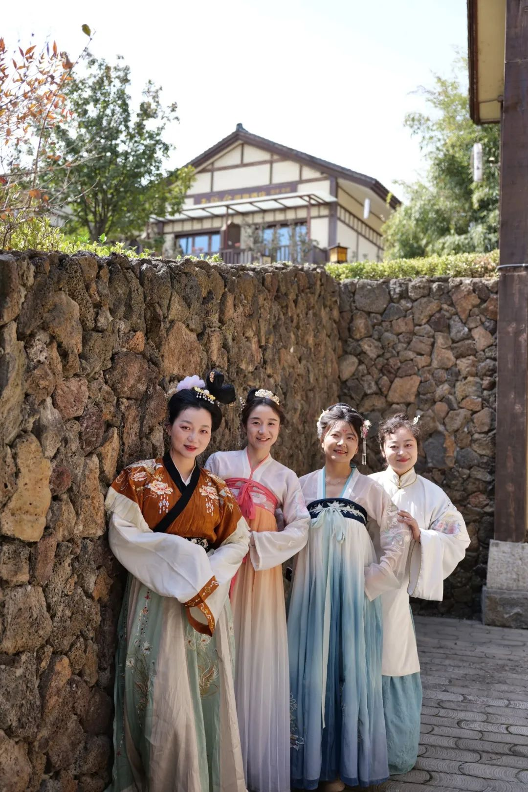 GGPoker��(�й���½)Ψһ�ٷ���վ