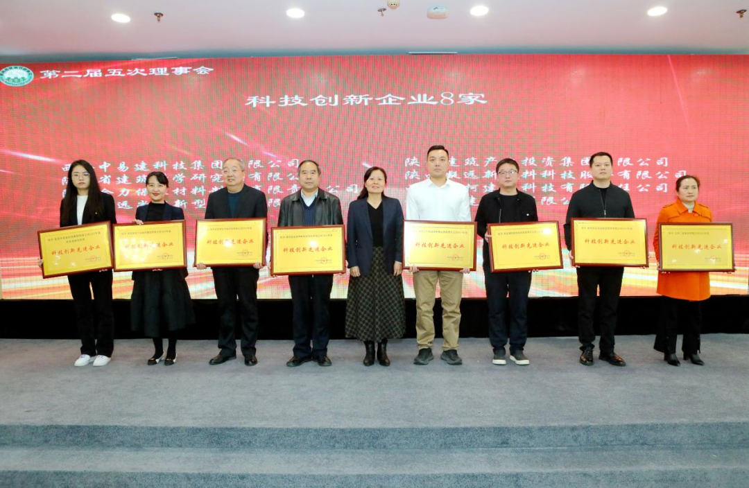 GGPoker��(�й���½)Ψһ�ٷ���վ