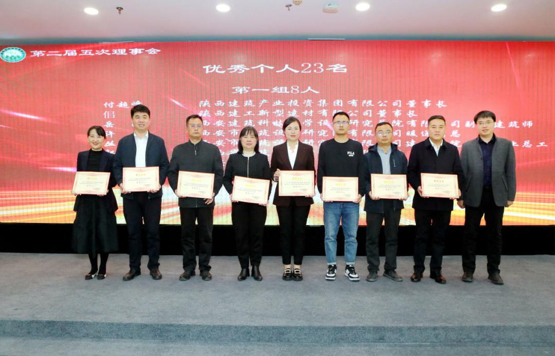 GGPoker·(中国大陆)唯一官方网站