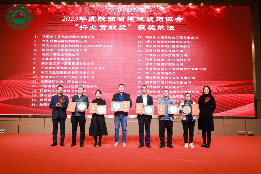 GGPoker·(中国大陆)唯一官方网站