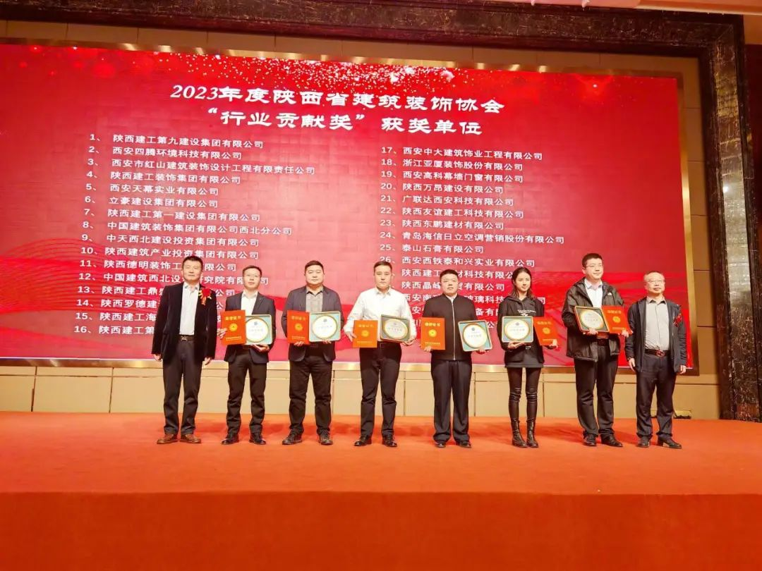 GGPoker·(中国大陆)唯一官方网站