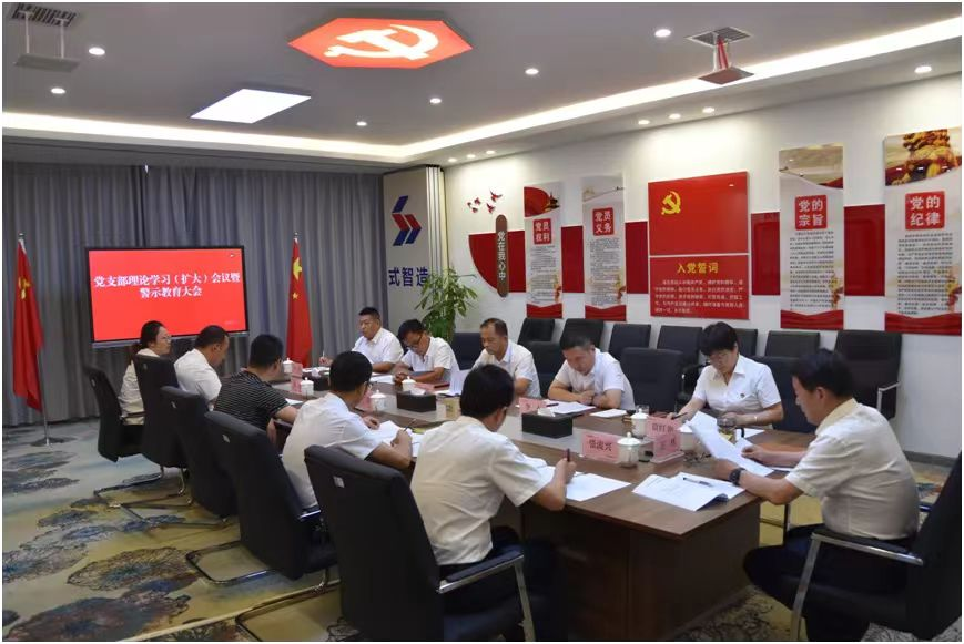 GGPoker��(�й���½)Ψһ�ٷ���վ