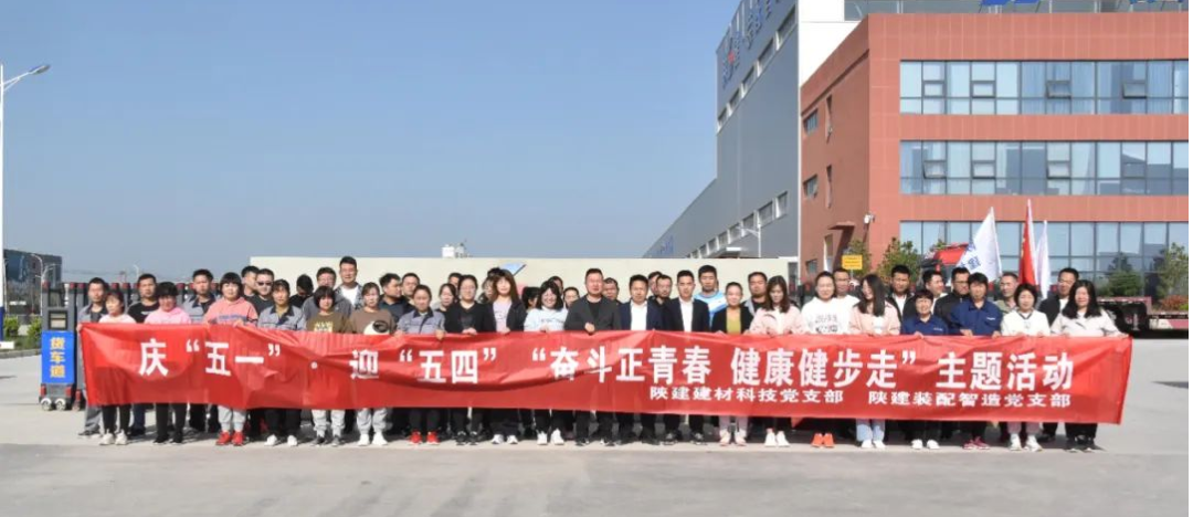 GGPoker��(�й���½)Ψһ�ٷ���վ