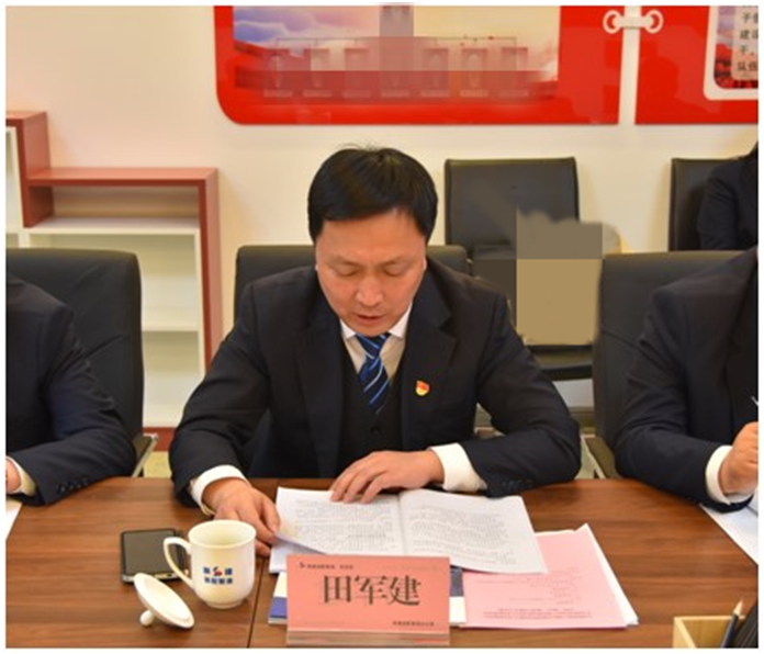 GGPoker��(�й���½)Ψһ�ٷ���վ