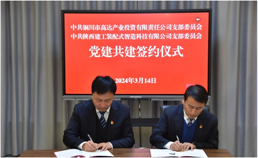 GGPoker��(�й���½)Ψһ�ٷ���վ