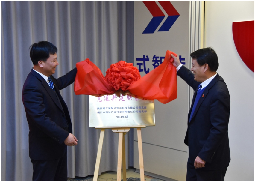 GGPoker��(�й���½)Ψһ�ٷ���վ