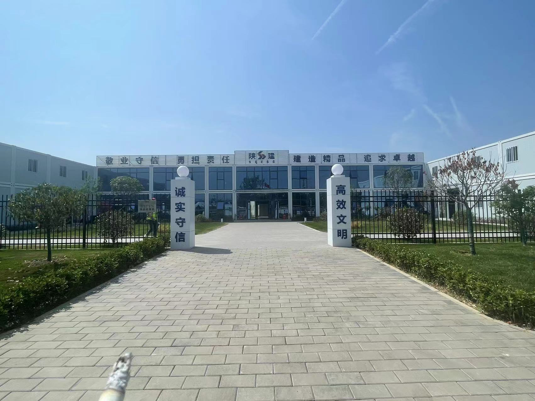 GGPoker��(�й���½)Ψһ�ٷ���վ