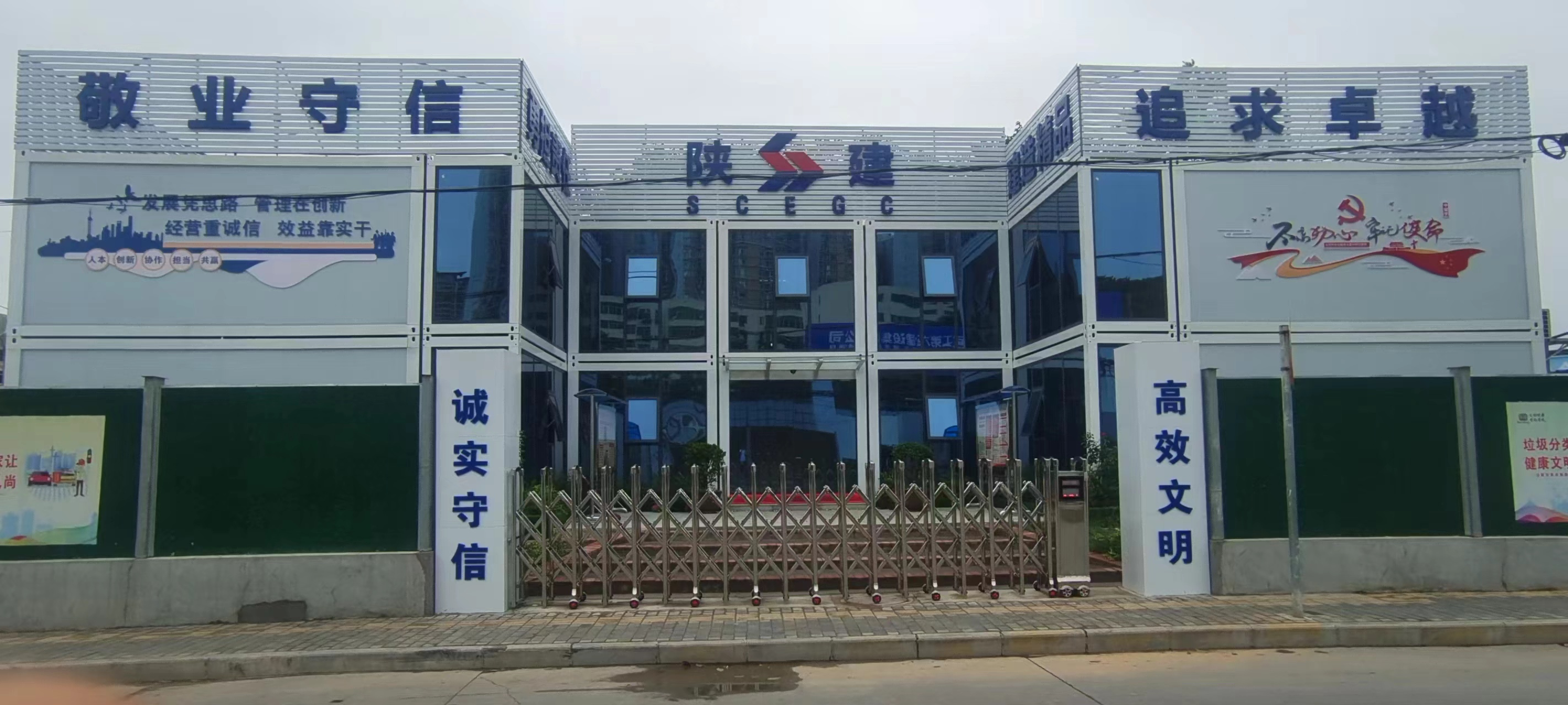 GGPoker��(�й���½)Ψһ�ٷ���վ