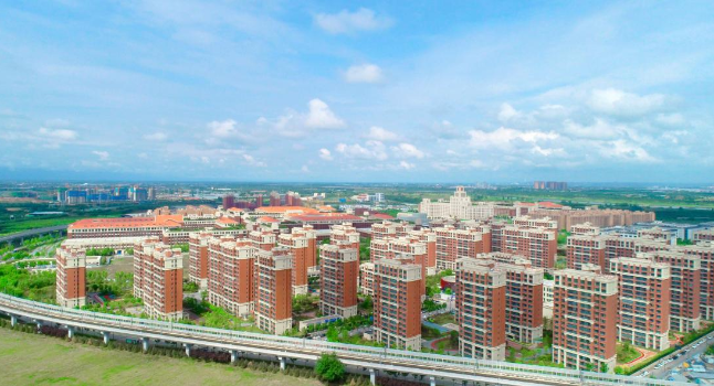 GGPoker��(�й���½)Ψһ�ٷ���վ