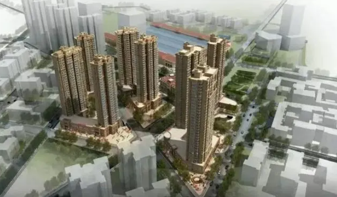 GGPoker��(�й���½)Ψһ�ٷ���վ