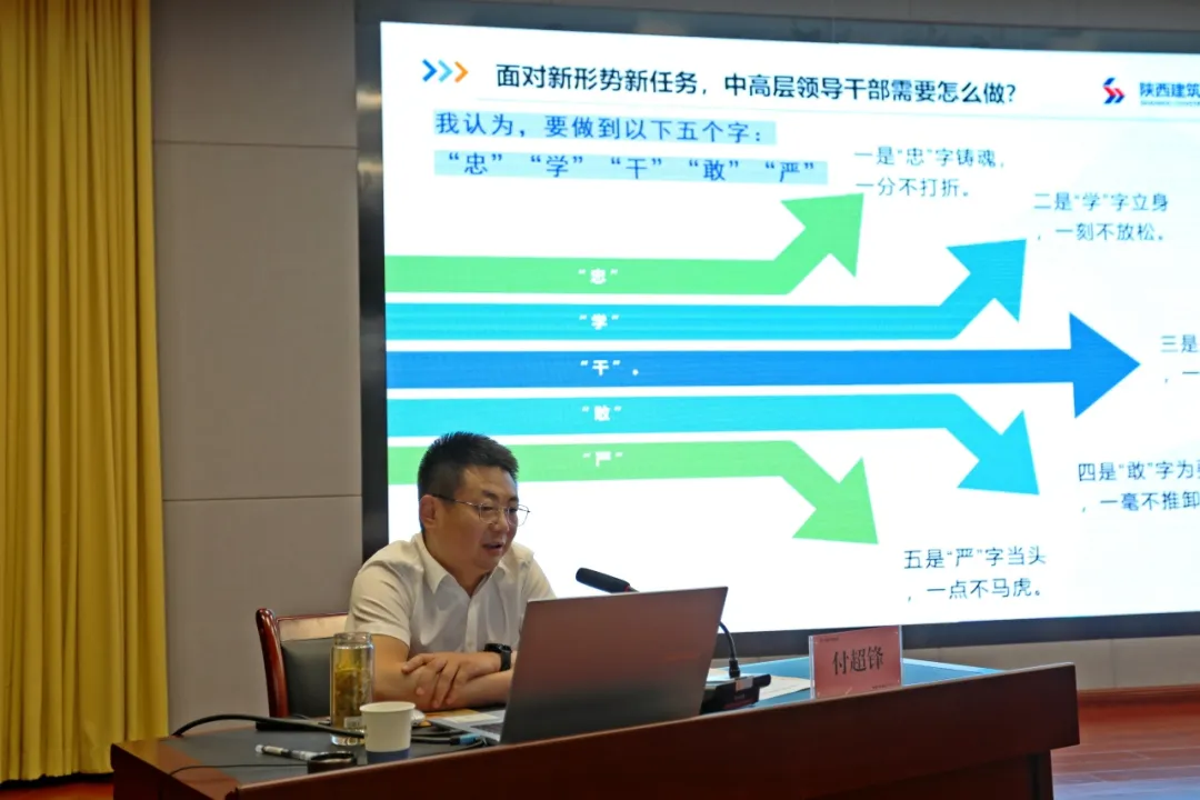 GGPoker��(�й���½)Ψһ�ٷ���վ