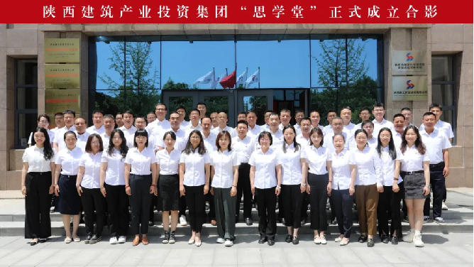 GGPoker��(�й���½)Ψһ�ٷ���վ