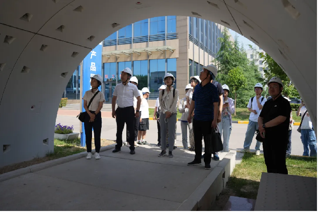 GGPoker·(中国大陆)唯一官方网站