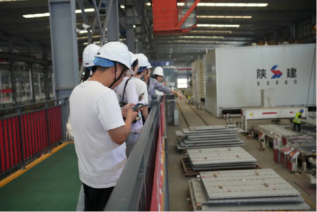 GGPoker·(中国大陆)唯一官方网站